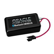 Race Tech Bluetooth Controller for Jeep Grand Cherokee Dynamic Headlight DRL Upgrade Kit