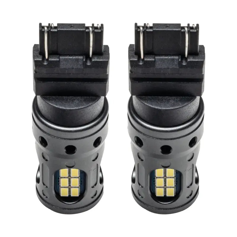 Pair of LED reverse lights for ORACLE 21-22 Ford Bronco Extr-Perf set.