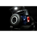 Ford Bronco LED Cargo Light Module with Jeep in 5000k Light Color