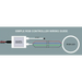 Oracle 5-24V Simple LED Controller with Single Pole Switch Wiring Diagram