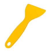 Yellow plastic spat with handle for Oracle Fiber Optic LED Interior Kit - ColorSHIFT.