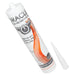 Silicon tube for Oracle Headlight Assembly Adhesive - 10 oz, specifically formulated for Jeep Wrangler and Ford Bronco.