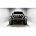 Oracle Jeep Wrangler JL/Gladiator JT 7in. High Powered LED Headlights - Dynamic.