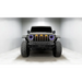 Oracle Jeep Wrangler JL/Gladiator JT 7in. High Powered LED Headlights - Dynamic - Dynamic.