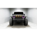 Oracle Jeep Wrangler JL/Gladiator JT LED Headlights - Pair