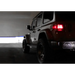 Oracle Oculus Bi-LED Headlights for Jeep JL Gladiator with side light