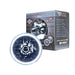 Oracle Pre-Installed Sealed Beam Halo Light - White Color