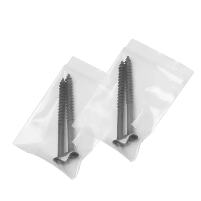 2pcs/pack screw screws for electric screws in Oracle StarLINER Fiber Optic Headliner