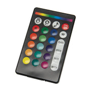 Oracle StarLINER fiber optic remote control