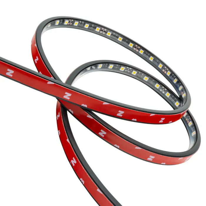 Oracle Truck Bed LED Cargo Light 60in Pair - LED strip light for truck bed lights.