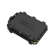 Pedal Commander Dodge Throttle Controller Battery Cover for iPhone 5