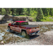 Truck driving through river - RetraxPRO MX Tacoma 6ft Regular/Double Cab