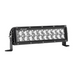 Rigid Industries 10in E Series LED Light - Flood for Jeep Wrangler