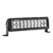 Rigid Industries 10in E Series LED light bar - Spot/Flood Combo