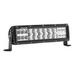 Rigid Industries 10in E2 Series LED Light Combo (Drive/Hyperspot)