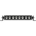 Rigid Industries 10in Radiance Plus LED Light Bar with Four Lights