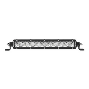 Rigid Industries 10in SR-Series Flood LED Light Bars