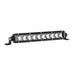 Rigid Industries 10in SR-Series LED Light Bars for Light Bar