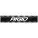 Rigid Industries 10in SR-Series light cover logo on white background