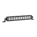 Rigid Industries 10in SR-Series LED Light Bar - Spot