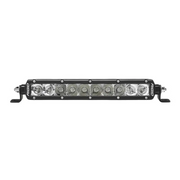 Rigid Industries 10in SR-Series LED Light Bars