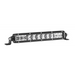 Rigid Industries 10in SR2-Series LED Light Bar Combo - Drive/Hyperspot