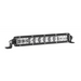 Rigid Industries 10in SR2-Series LED Light Bar Combo Drive/Hyperspot