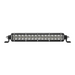 Rigid Industries 10in SR2-Series LED Light Bar on White Background