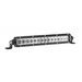 Rigid Industries 10in SR2-Series LED Light Bar