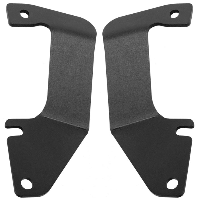 Rigid Industries 14-20 Toyota Tundra A-Pillar Mount (Fits 360-Series, D-Series, D-SS)