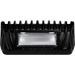 Rigid Industries 1x2 Scene Light with Black Casing and White Light