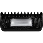 Rigid Industries 1x2 scene light with white LED