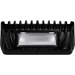 Rigid Industries 1x2 scene light with white LED