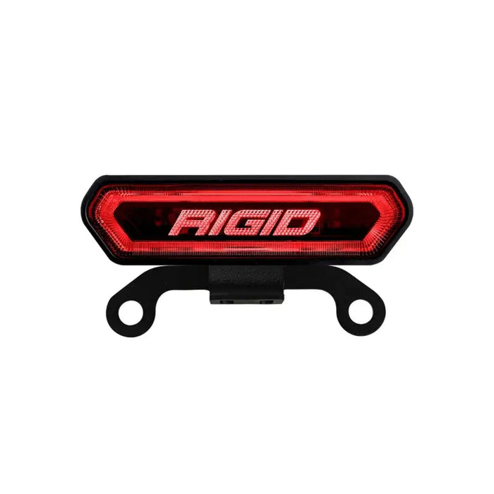 2021+ Ford Bronco rear chase pod light for led tail light