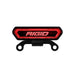 2021+ Ford Bronco rear chase pod light for led tail light