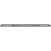 Rigid Industries 2021 Ford Bronco Roof Line Light Kit led strip