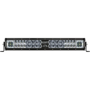 Rigid Industries 20in Adapt E-Series Light Bar with Adaptive Response Technology