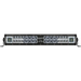 Rigid Industries 20in Adapt E-Series Light Bar with Adaptive Response Technology