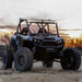 Rigid Industries 20in Adapt E-Series Light Bar with Active View Technology