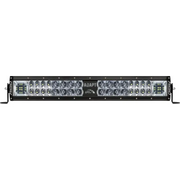 Rigid Industries 20in Adapt E-Series Light Bar with active view technology