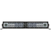 Rigid Industries 20in Adapt E-Series Light Bar with active view technology