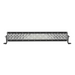 Rigid Industries 20in E Series LED Light Bar - Spot for Jeep Wrangler