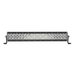 Rigid Industries 20in E Series LED Light Bar for Jeep Wrangler