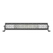 Rigid Industries 20in E Series LED Light Bar - White Light