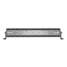 Rigid Industries 20in E2 Series LED Light Bar Combo - Drive/Hyperspot