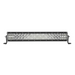 Rigid Industries 20in E2 Series LED Light Bar - Combo Drive/Hyperspot