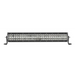 Rigid Industries 20in E2 Series LED Light Bar for Jeep Wrangler