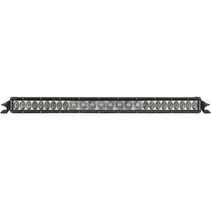 Rigid Industries 20in SR-Series PRO LED Light Bar