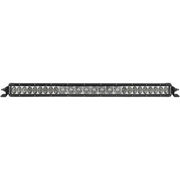 Rigid Industries 20in SR-Series PRO LED Light Bar