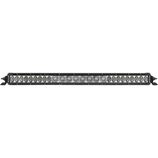 Rigid Industries 20in SR-Series PRO LED Light Bar